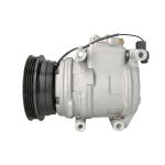 Compressor, ar condicionado NRF 32438