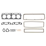 Juego de juntas de motor (parte superior) ENGITECH ENT000286