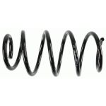 Ophangveer SACHS 993 038