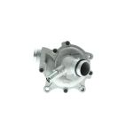 Pompe à eau AISIN WE-BM13