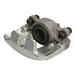 Bremssattel FERODO FCL695474