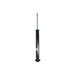 Amortiguador MAGNUM TECHNOLOGY AGI022MT