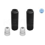 Montageset, schokdemper MEYLE 60-14 640 0000
