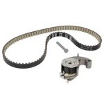 Zahnriemensatz SKF VKMA 04111