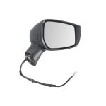 Rétroviseur extérieur MAGNETI MARELLI 182201582600