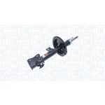 Stötdämpare MAGNETI MARELLI 354720070200