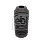 Schutzkappe/Faltenbalg, Stoßdämpfer FEBI BILSTEIN 185418