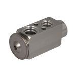 Expansionsventil, Klimaanlage MAHLE AVE 8 000S