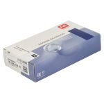 Set di cuscinetti per bielle NE 181088001915