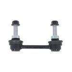 Stange/Strebe, Stabilisator CTR CL0028