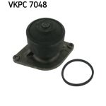 Koelvloeistof pomp SKF VKPC 7048