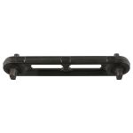 Draagarm, wielophanging FEBI BILSTEIN 39415