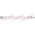 Bromsslang QUICK BRAKE 37.049