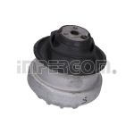 Cuscinetti, motore IMPERGOM 31849