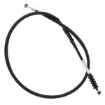 Cable, accionamiento del embrague ALL BALLS AB45-2087