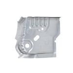 Suelo BLIC 6505-04-9524093K