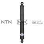 Stoßdämpfer SNR SA95121.03