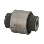 Lagerung, Lenker Schaeffler FAG 829 0231 10