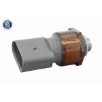 Capteur de pression d'huile VEMO V10-73-0311