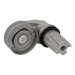 Riemenspanner, Keilrippenriemen Schaeffler INA 534 0694 10