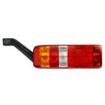Feu arrière HELLA 2VP 340 934-111 gauche