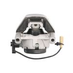 Motorträger CORTECO 49462095
