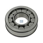 Roulements (boîte de vitesses) DT SPARE PARTS 3.50057