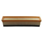 Luftfilter FEBI BILSTEIN 31264
