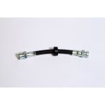 Bromsslang FERODO FHY2207