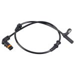 Sensor do ABS traseiro, direito FEBI BILSTEIN 185977