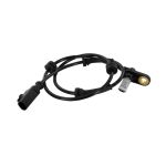 Sensor do ABS traseiro, direito VEMO V38-72-0034