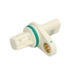 Sensor, nokkenas positie NRF 754030
