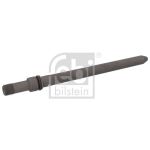 Tubería alta presión, sistema inyección FEBI 183420
