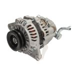 Générateur de courant triphasé PULSAR ROTATING ELECTRICS PSR10036