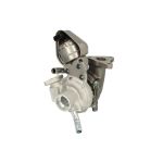 Turbocompressore gas di scarico EVORON EVTC0280