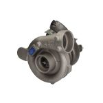 Turbocompresseur à gaz d'échappement 3K GARRETT 836474-0010/R