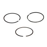 Jeu de segments de piston MAHLE 034 75 N0