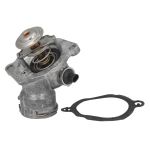 Thermostat MOTORAD 669-100K