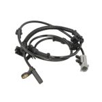 Sensor, Raddrehzahl VEMO V33-72-0222