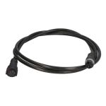 Cable de conexión, sist. electrónico de frenos WABCO 4493470250