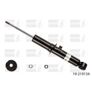 Amortecedor de choque BILSTEIN - B4 Serienersatz BILSTEIN 19-219134