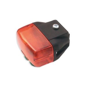 Feu clignotant VICMA 7503 gauche