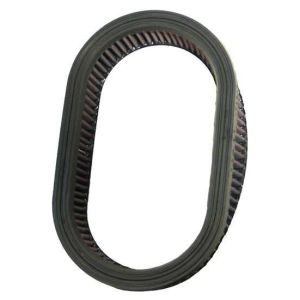 Ilmansuodatin KN FILTERS HD-0200