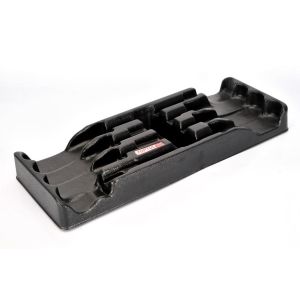 Conjunto de inserções de plástico GAAT0805 TOPTUL