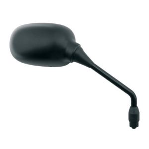 Espelho exterior VICMA E402D