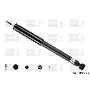 Amortiguador BILSTEIN 24-100588