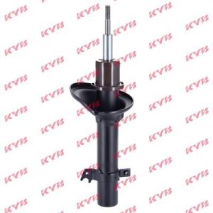 Amortecedor de choque KYB 634067
