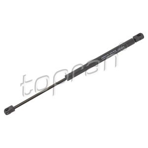 Gasfeder, Kofferraumdeckel HANS PRIES 600 182