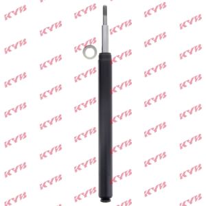 Amortecedor de choque KYB 665065