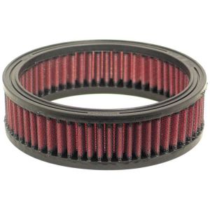 Luftfilter K&N E-3211